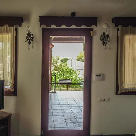 Villa Karya