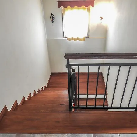 Karya Dalaman